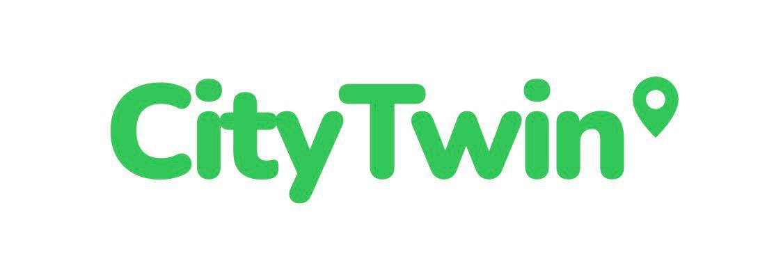 City Logo